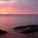 Image for article titled Shooting Challenge Sunset Gallery 2